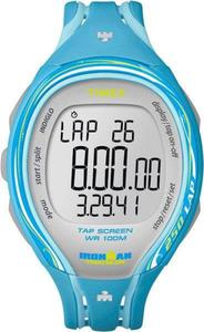 Zegarek Timex T5K590 IronMan Sleek 250 Lap Tapscreen