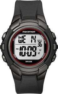 Zegarek Timex T5K642 Marathon Cyclone - 2832895864