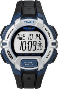 Zegarek Timex T5K791 IronMan Traditional 30 Lap - 2847549124