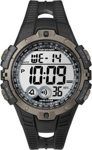 Zegarek Timex T5K802 Marathon Digital