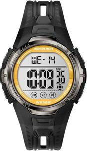 Zegarek Timex T5K803 Marathon Digital - 2847549128