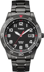 Zegarek Timex TW2P61600 Rozcigana bransoleta