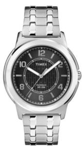 Zegarek Timex TW2P61800 Rozcigana bransoleta