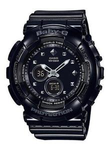 Zegarek Casio BA-125-1AER Baby-G