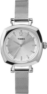 Zegarek Timex TW2P62900 Classic Collection