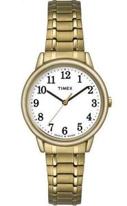 Zegarek Timex TW2P78600 Rozcigana bransoleta - 2847549175