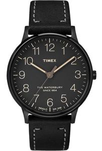 Zegarek Timex TW2P95900 Waterbury Collection - 2847549200