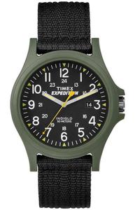 Zegarek Timex TW4999800 Expedition Scout - 2847549209