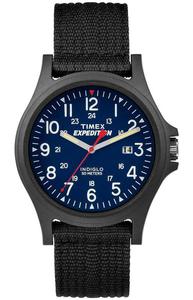 Zegarek Timex TW4999900 Expedition Scout - 2847549210