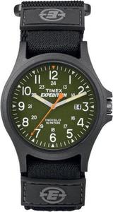 Zegarek Timex TW4B00100 Expedition Camper - 2847549211