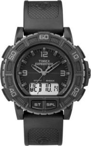 Zegarek Timex TW4B00800 Expedition Double Shock