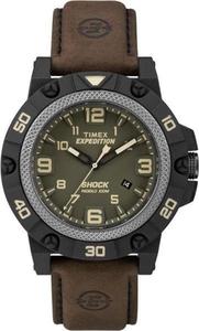 Zegarek Timex TW4B01200 Expedition Shock Camper