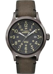 Zegarek Timex TW4B01700 Expedition Scout - 2847549215