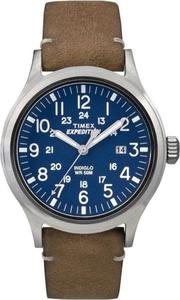 Zegarek Timex TW4B01800 Expedition Scout - 2847549216