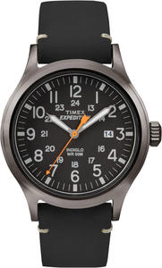 Zegarek Timex TW4B01900 Expedition Scout - 2847549217