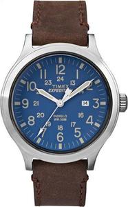 Zegarek Timex TW4B06400 Expedition Scout - 2832895888