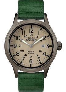 Zegarek Timex TW4B06800 Expedition Scout - 2847549223