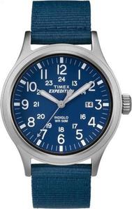 Zegarek Timex TW4B07000 Expedition Scout - 2847549224