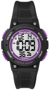 Zegarek Timex TW5K84700 Marathon Digital - 2847549225