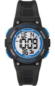 Zegarek Timex TW5K84800 Marathon Digital