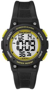 Zegarek Timex TW5K84900 Marathon Digital - 2847549227