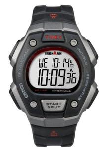 Zegarek Timex TW5K85900 IronMan Traditional 50 Lap