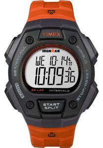 Zegarek Timex TW5K86200 IronMan Traditional 50 Lap