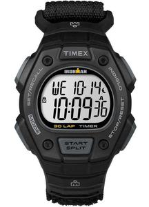 Zegarek Timex TW5K90800 IronMan Triathlon 30 Lap