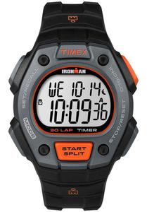 Zegarek Timex TW5K90900 IronMan Triathlon 30 Lap