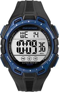 Zegarek Timex TW5K94700 Marathon Digital - 2847549235