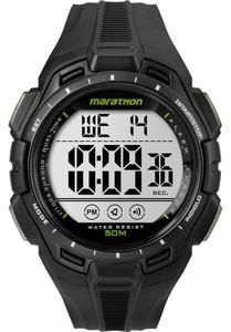 Zegarek Timex TW5K94800 Marathon Digital - 2847549236