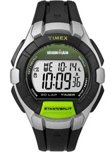 Zegarek Timex TW5K95800 IronMan Triathlon 30 Lap - 2832895895