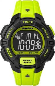 Zegarek Timex TW5M02500 IronMan Triathlon 30 Lap
