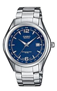 Zegarek CASIO EF-121D-2AV EDIFICE - 2849402995