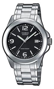 Zegarek CASIO MTP-1259D-1A - 2849402997