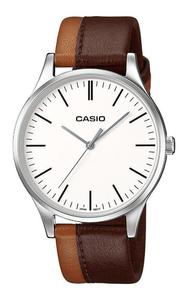 Zegarek Casio MTP-E133L-5EEF Perfect Duo - 2852141095