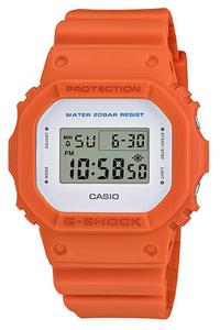 Zegarek Casio DW-5600M-4ER G-Shock - 2852460823