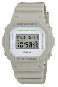 Zegarek Casio DW-5600M-8ER G-Shock - 2852460824