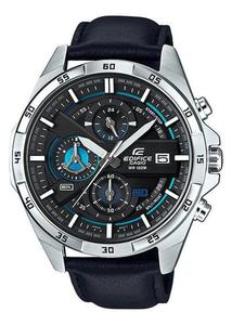 Zegarek Casio EFR-556L-1AVUEF Edifice Chronograf - 2852460839