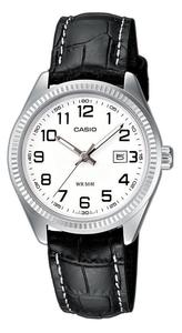 Zegarek Casio LTP-1302L-7BVEF Klasyczny - 2852598284