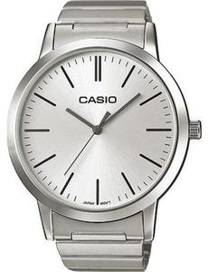 Zegarek Casio LTP-E118D-7AEF Retro Classic Mid Size - 2852598285