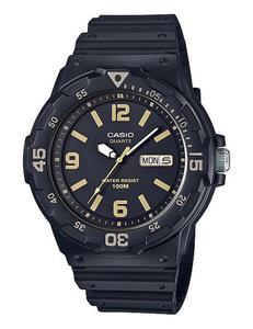 Zegarek Casio MRW-200H-1B3VEF - 2852598289