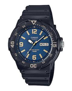 Zegarek Casio MRW-200H-2B3VEF