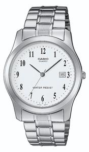 Zegarek Casio MTP-1141A-7BDF Klasyczny - 2852598294