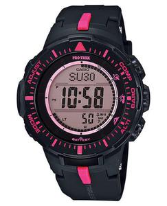 Zegarek Casio PRG-300-1A4ER ProTrek