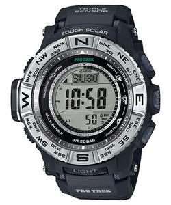 Zegarek Casio PRW-3500-1ER ProTrek