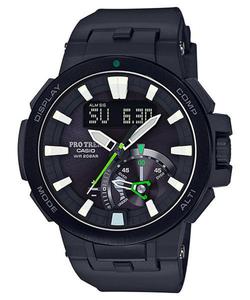 Zegarek Casio PRW-7000-1AER ProTrek - 2852598300