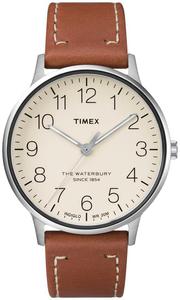Zegarek Timex TW2R25600 Waterbury Collection