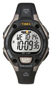 Zegarek Timex T5E961 IronMan Triathlon 30 Lap - 2853254812