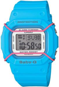 Zegarek Casio BGD-501-2ER Baby-G Protector